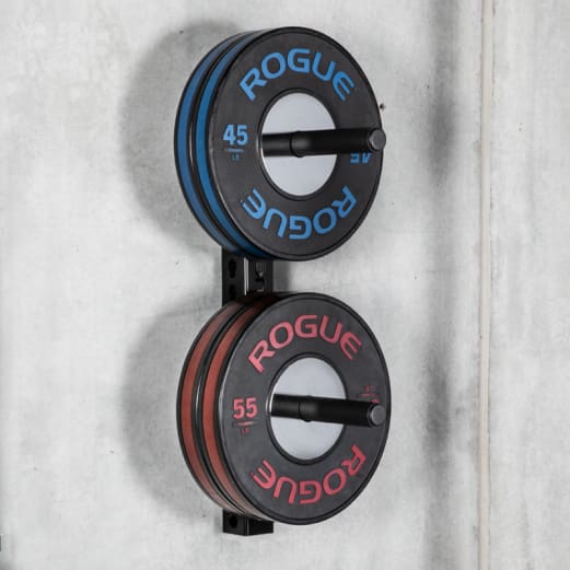 The Monster Strip® | Rogue Fitness UK
